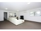 42/15-23 Redondo Street, Ningi QLD 4511