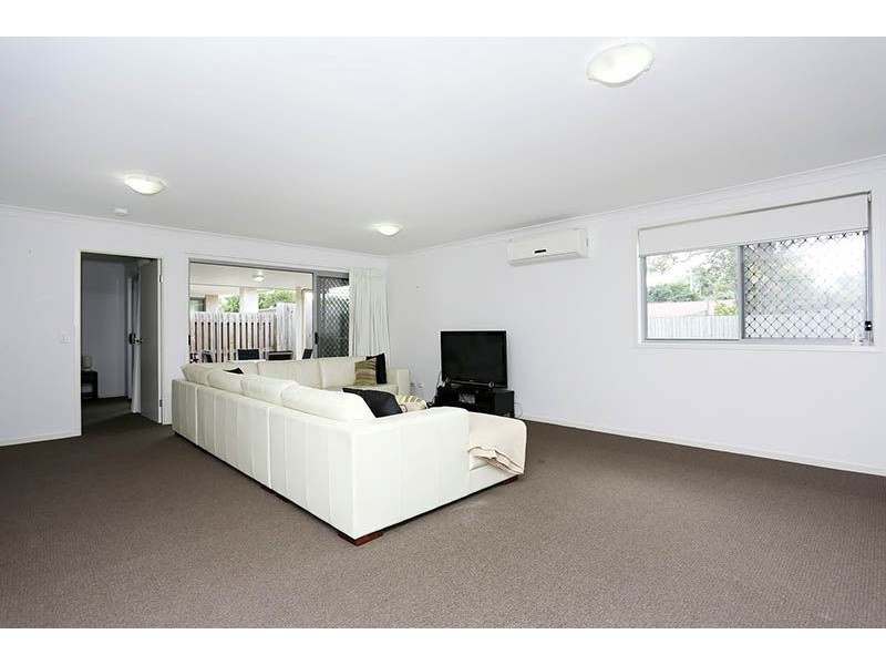 42/15-23 Redondo Street, Ningi QLD 4511