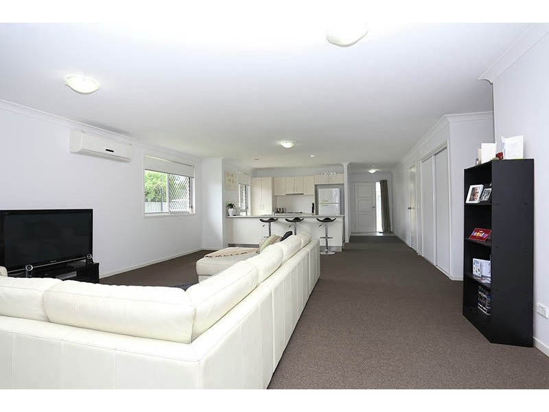 42/15-23 Redondo Street, Ningi QLD 4511