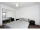 42/15-23 Redondo Street, Ningi QLD 4511