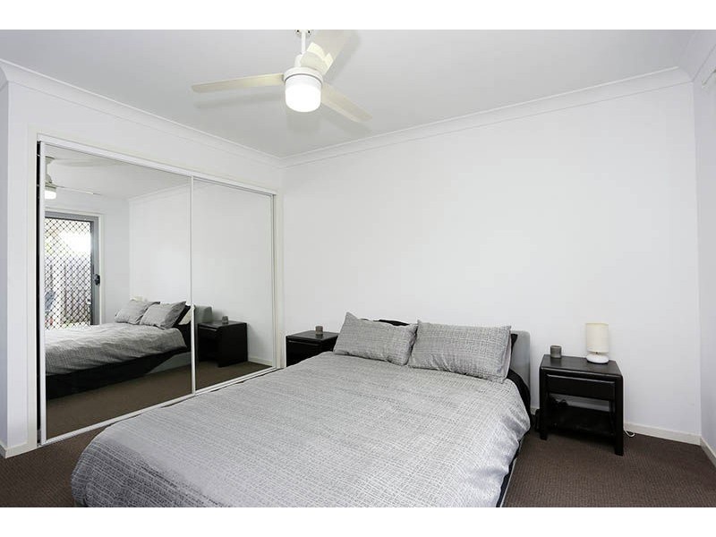 42/15-23 Redondo Street, Ningi QLD 4511