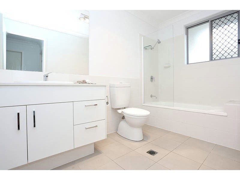 42/15-23 Redondo Street, Ningi QLD 4511