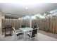 42/15-23 Redondo Street, Ningi QLD 4511
