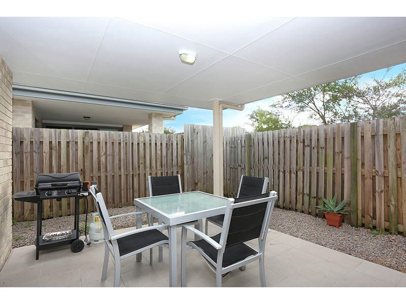 42/15-23 Redondo Street, Ningi QLD 4511
