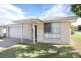 42/15-23 Redondo Street, Ningi QLD 4511