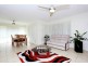 34 Gordon Crescent, Sandstone Point QLD 4511