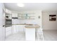 Sandstone Point QLD 4511