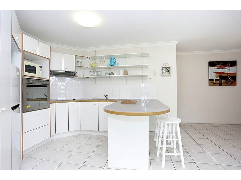 Sandstone Point QLD 4511