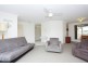 Sandstone Point QLD 4511