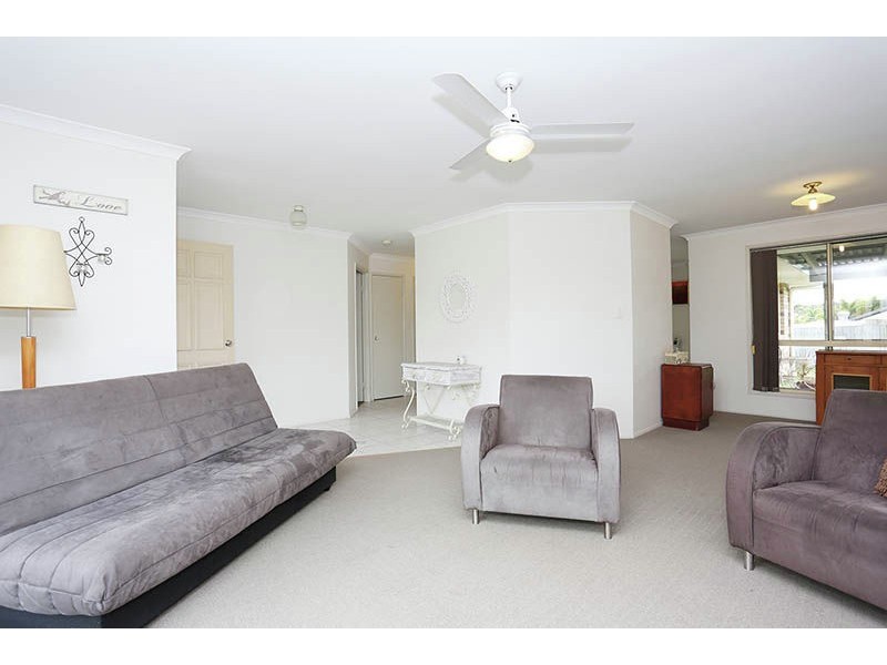 Sandstone Point QLD 4511