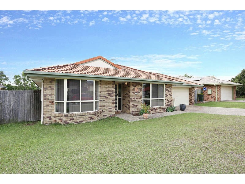 Sandstone Point QLD 4511