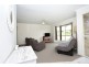 Sandstone Point QLD 4511