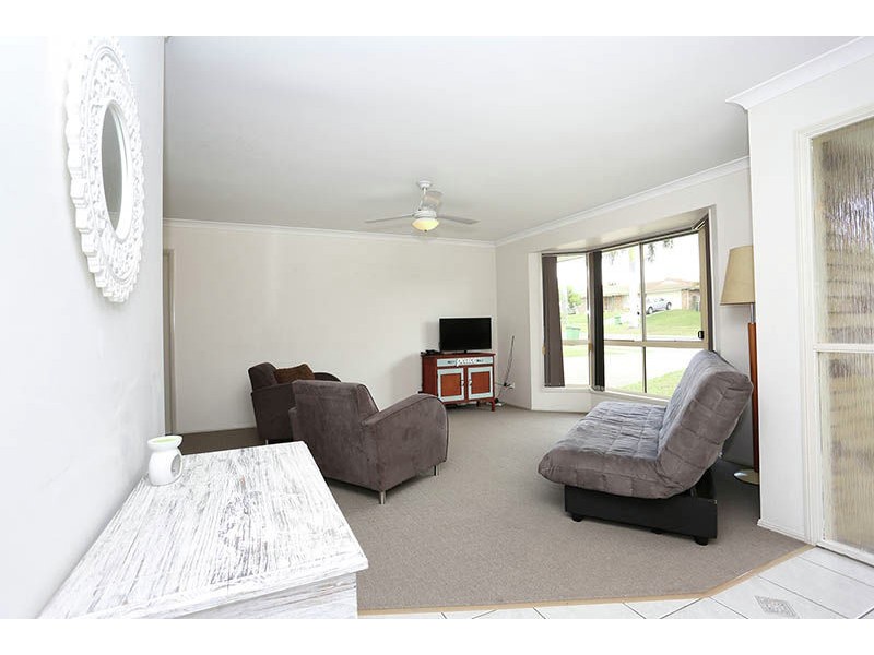 Sandstone Point QLD 4511
