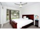 Sandstone Point QLD 4511
