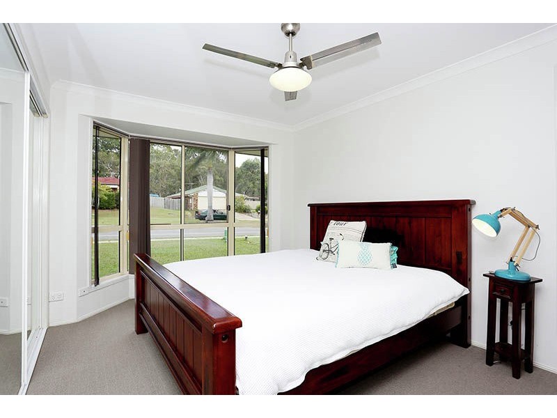 Sandstone Point QLD 4511