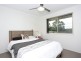 Sandstone Point QLD 4511