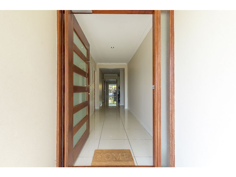 85 Raptor Parade, Banksia Beach QLD 4507