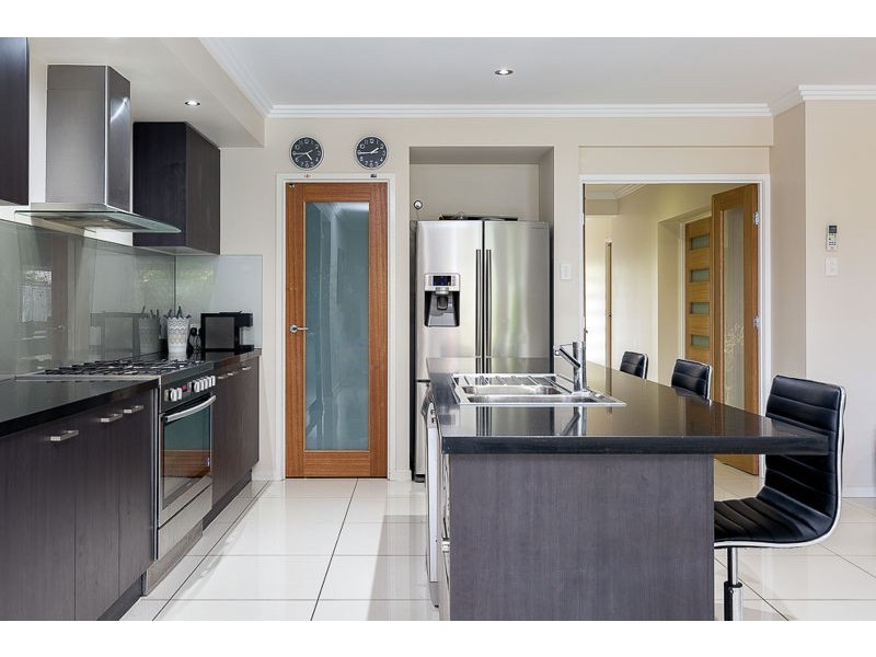 85 Raptor Parade, Banksia Beach QLD 4507