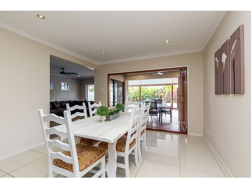 85 Raptor Parade, Banksia Beach QLD 4507