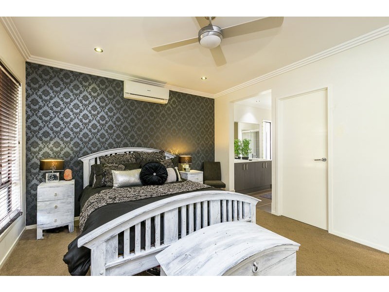 85 Raptor Parade, Banksia Beach QLD 4507