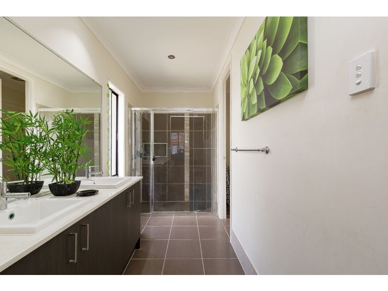 85 Raptor Parade, Banksia Beach QLD 4507