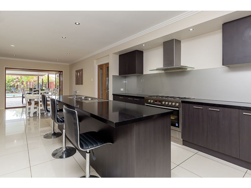 85 Raptor Parade, Banksia Beach QLD 4507