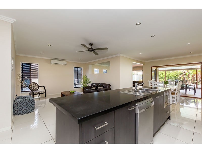 85 Raptor Parade, Banksia Beach QLD 4507