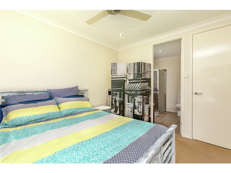 85 Raptor Parade, Banksia Beach QLD 4507