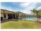 85 Raptor Parade, Banksia Beach QLD 4507