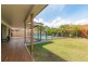 85 Raptor Parade, Banksia Beach QLD 4507
