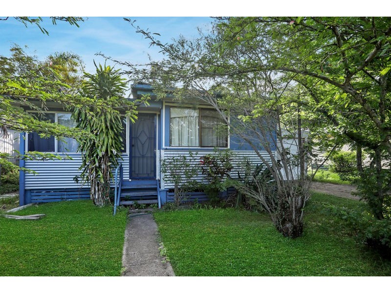 22 Verdoni Street, Bellara QLD 4507