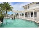 28 Island Parade, Banksia Beach QLD 4507