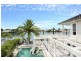 28 Island Parade, Banksia Beach QLD 4507