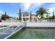 28 Island Parade, Banksia Beach QLD 4507
