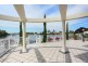 28 Island Parade, Banksia Beach QLD 4507