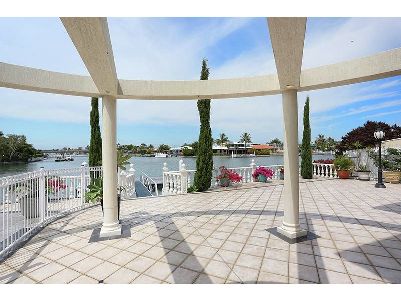 28 Island Parade, Banksia Beach QLD 4507