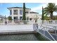 28 Island Parade, Banksia Beach QLD 4507