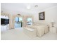 28 Island Parade, Banksia Beach QLD 4507