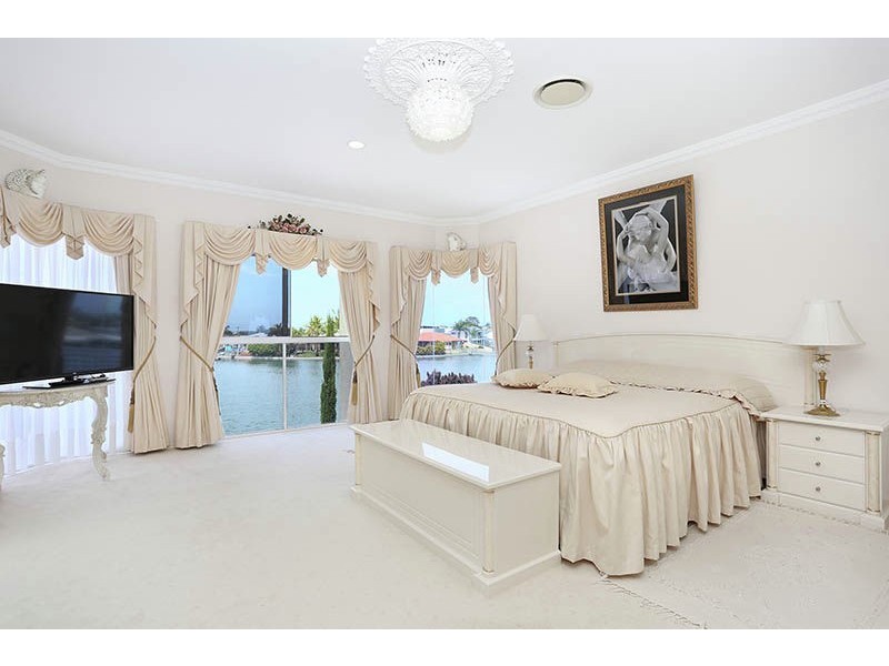 28 Island Parade, Banksia Beach QLD 4507