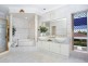 28 Island Parade, Banksia Beach QLD 4507