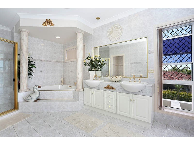 28 Island Parade, Banksia Beach QLD 4507