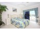 28 Island Parade, Banksia Beach QLD 4507