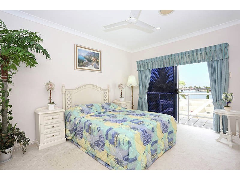 28 Island Parade, Banksia Beach QLD 4507
