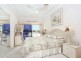 28 Island Parade, Banksia Beach QLD 4507