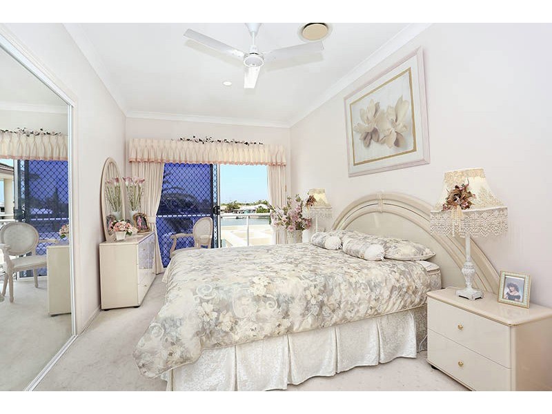 28 Island Parade, Banksia Beach QLD 4507