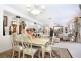 28 Island Parade, Banksia Beach QLD 4507