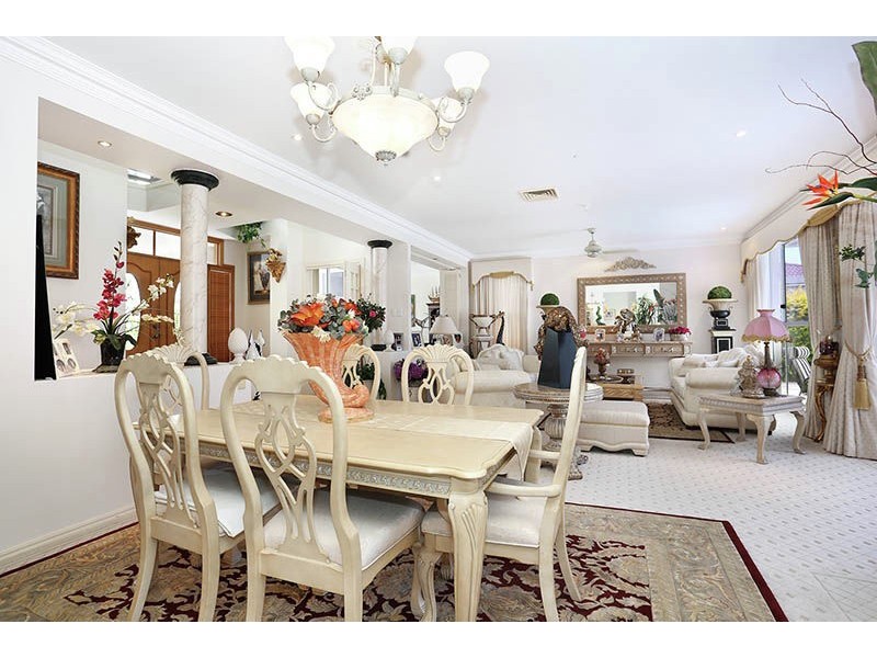 28 Island Parade, Banksia Beach QLD 4507