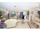 28 Island Parade, Banksia Beach QLD 4507
