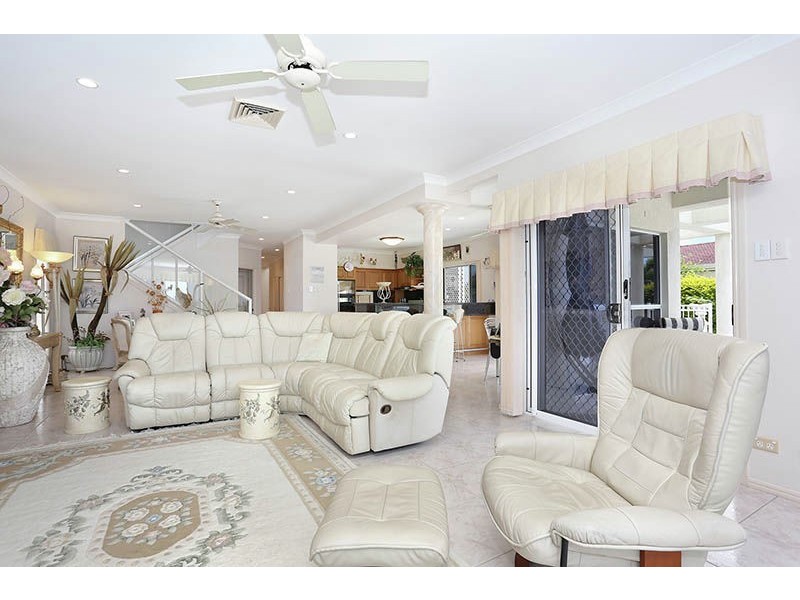 28 Island Parade, Banksia Beach QLD 4507