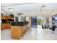 28 Island Parade, Banksia Beach QLD 4507